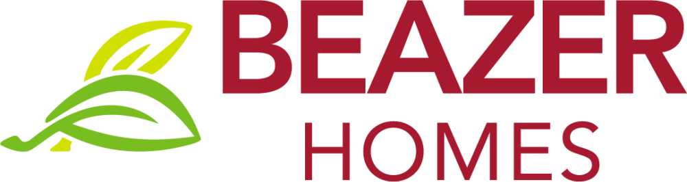 beazer logo