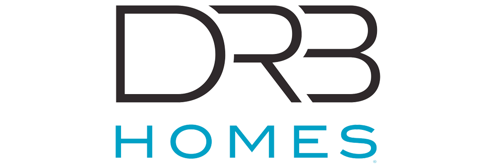 DRB Homes