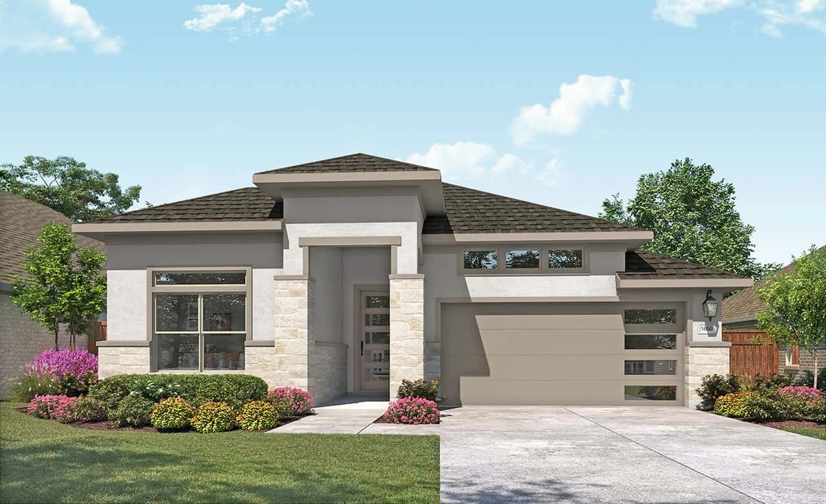 13659 Confluence Creek