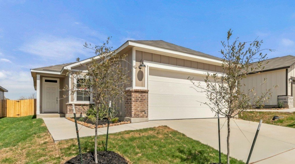 13219 Edith Gardens