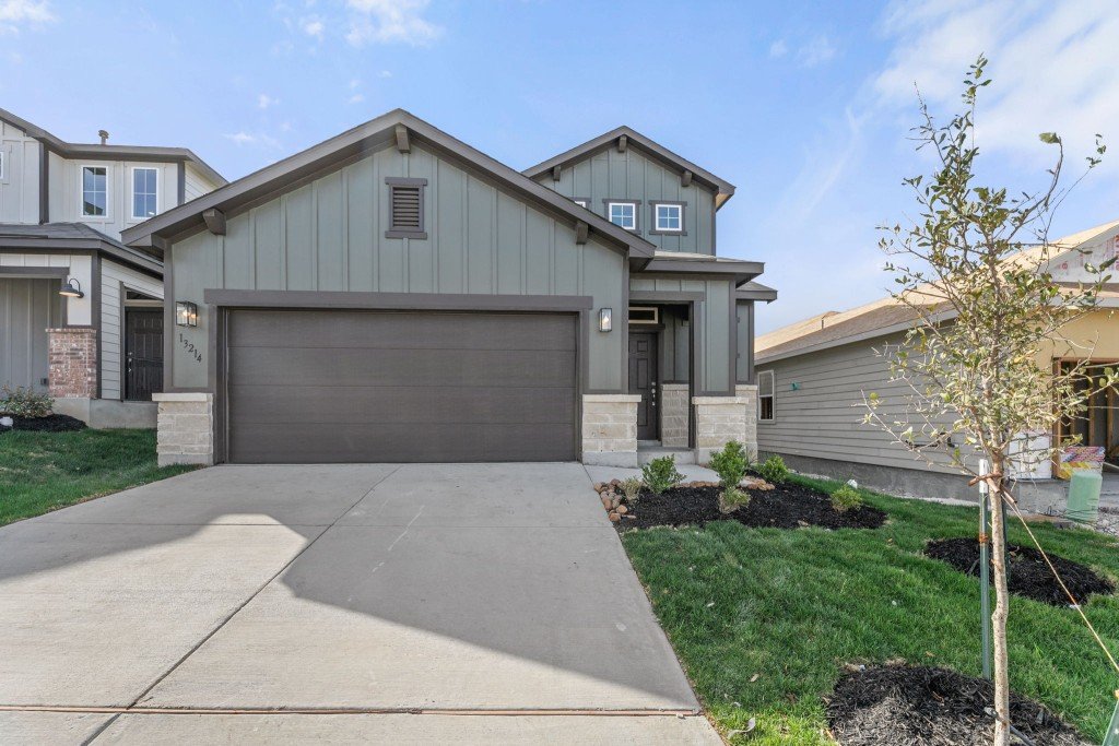 13222 Edith Gardens