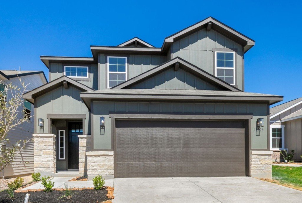 13223 Edith Gardens