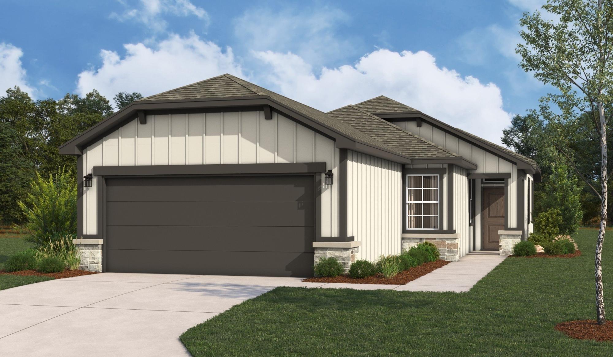 13226 Edith Gardens