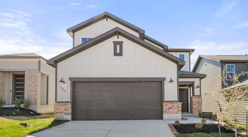 13230 Edith Gardens