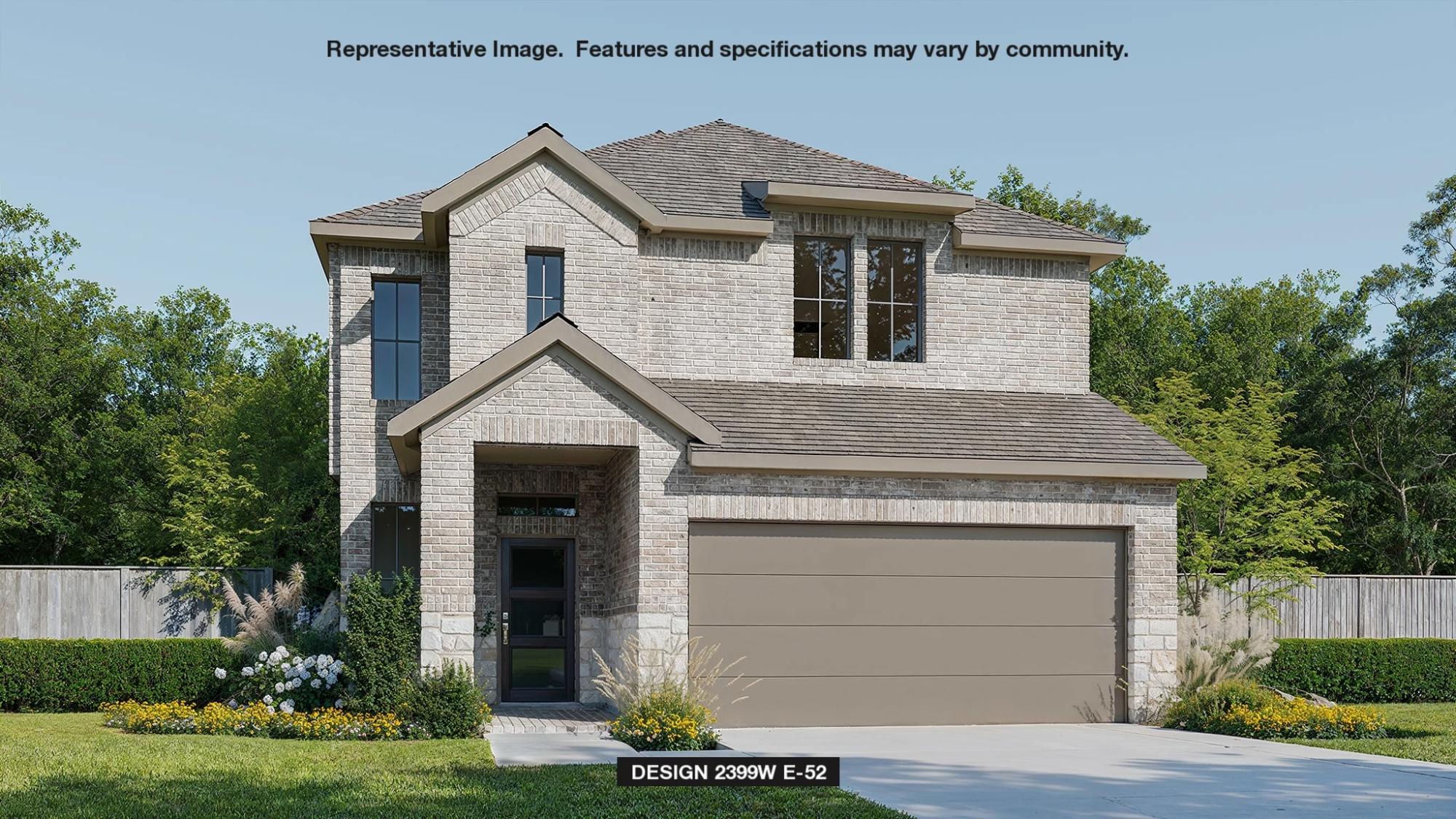 13254 Klein Prairie