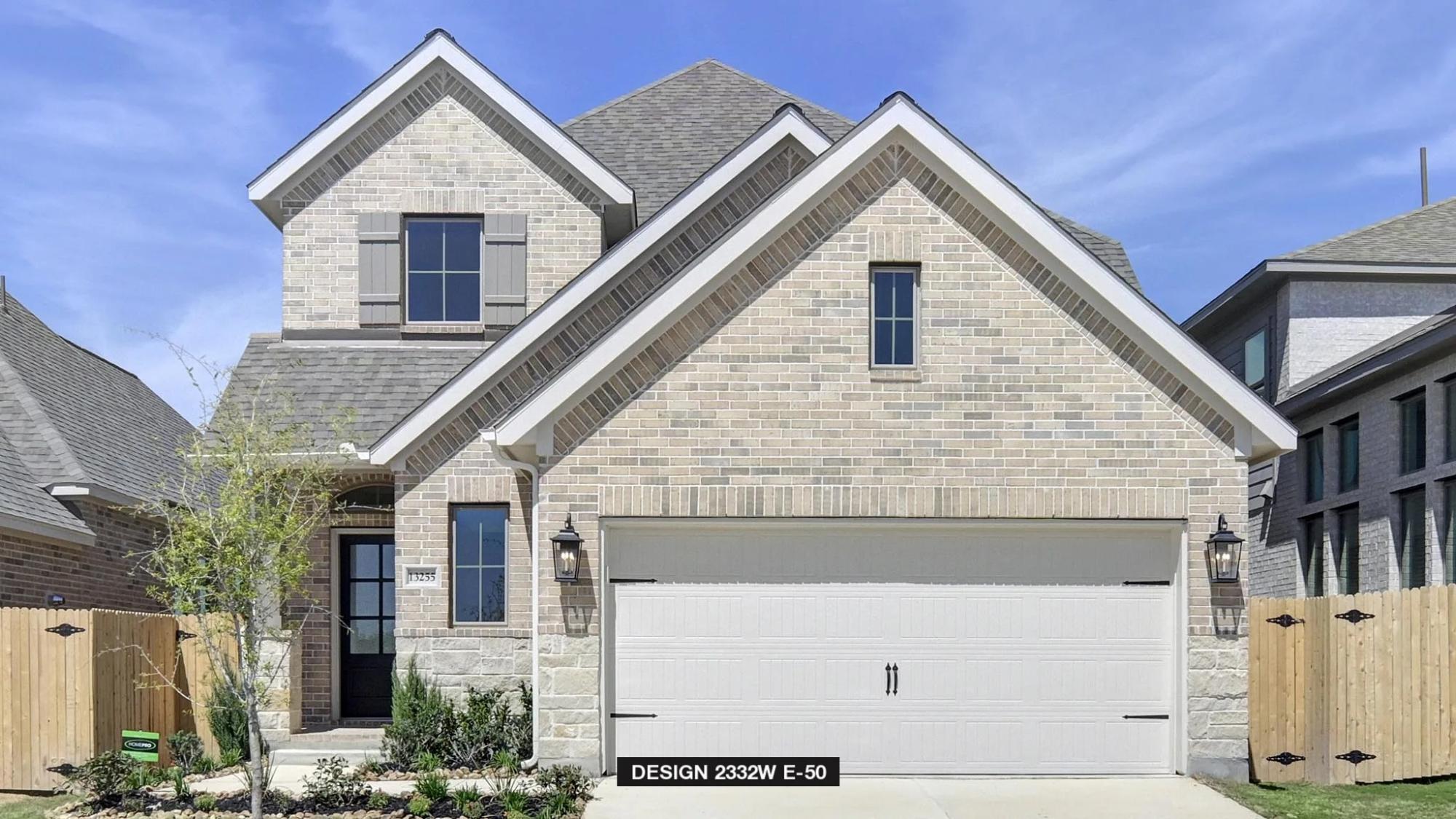 13255 Klein Prairie