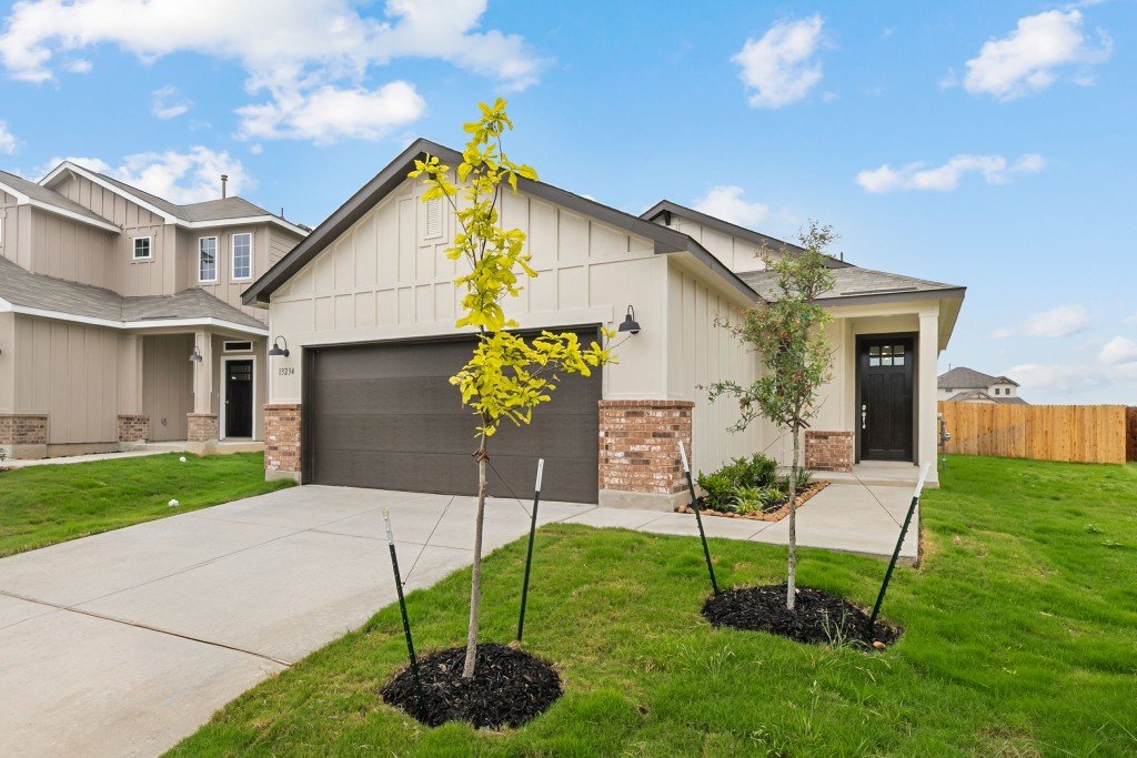 13234 Edith Gardens