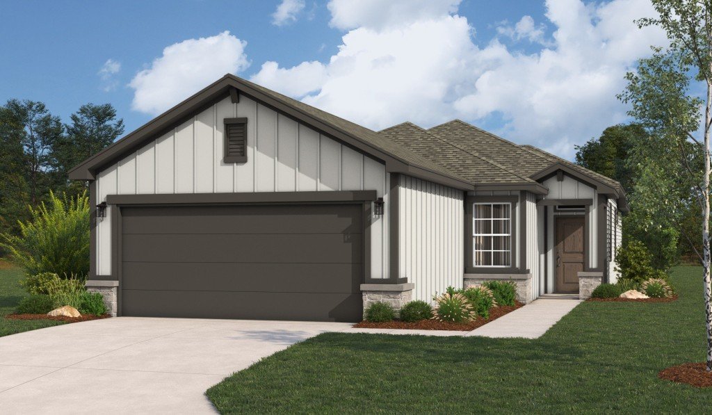 13239 Chanute Field Dr
