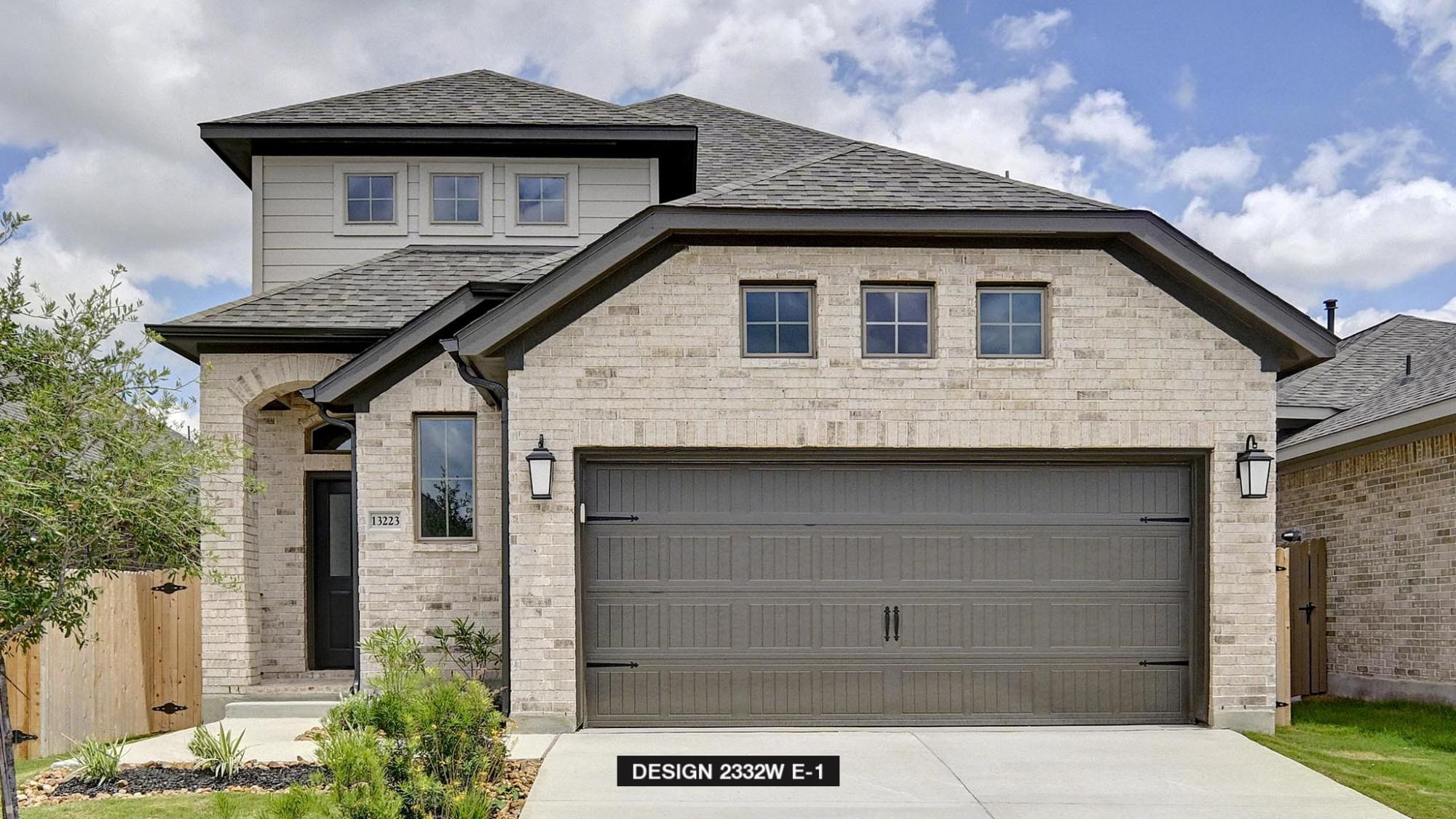 13223 Klein Prairie