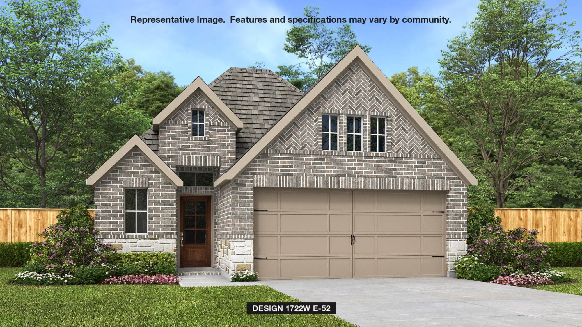 13258 Klein Prairie
