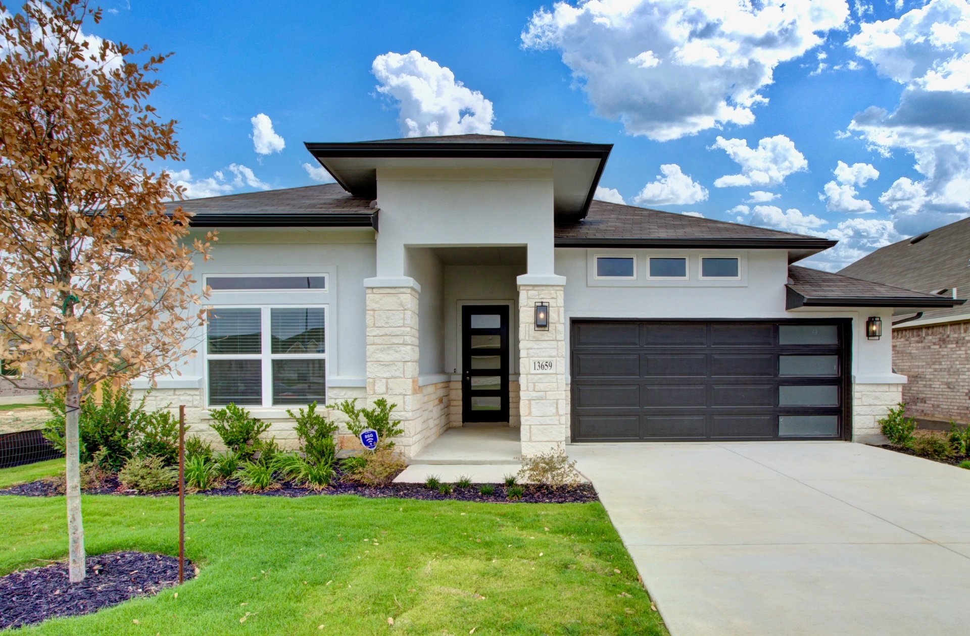 13659 Confluence Creek