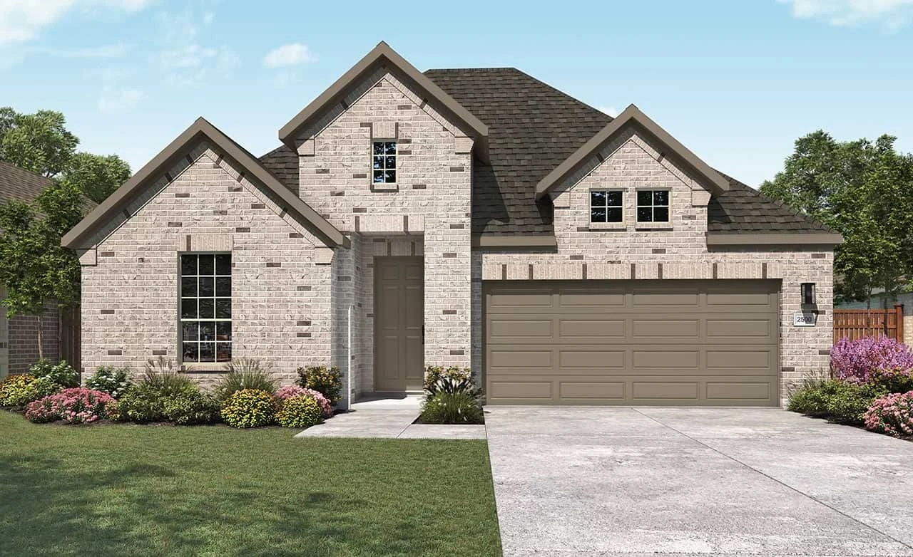 13441 Cosette Crossing