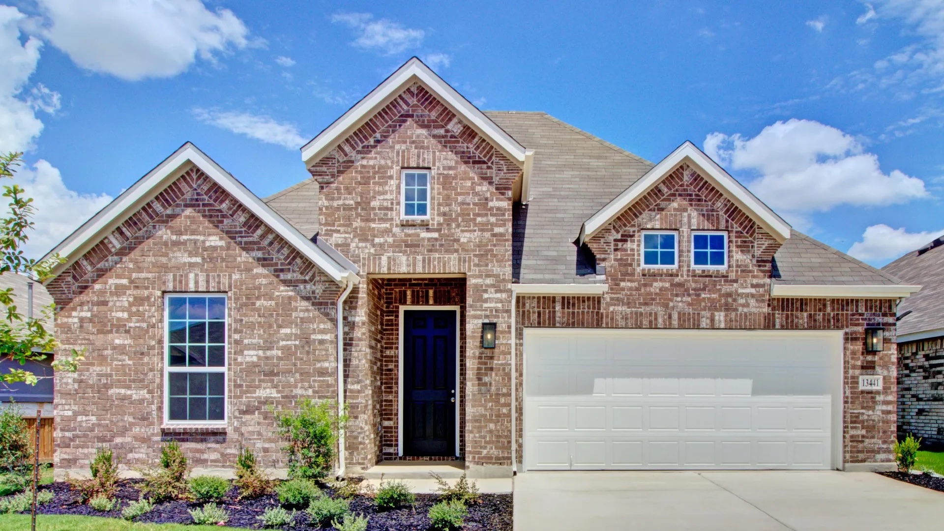 13441 Cosette Crossing