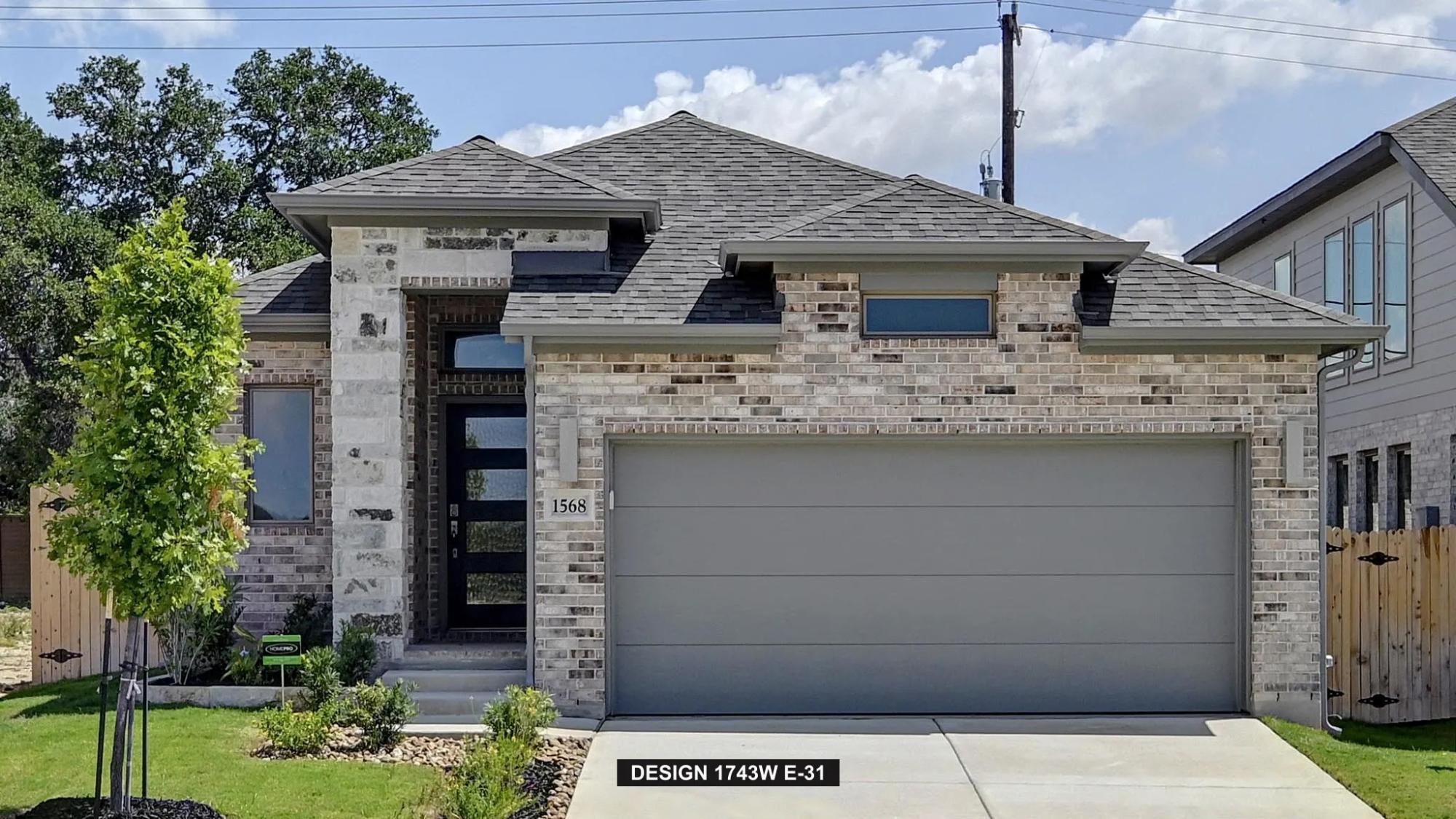 1568 Alsatian Avenue