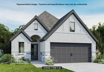 13259 Klein Prairie