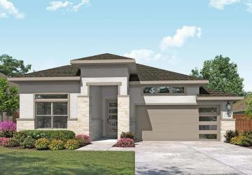 13659 Confluence Creek