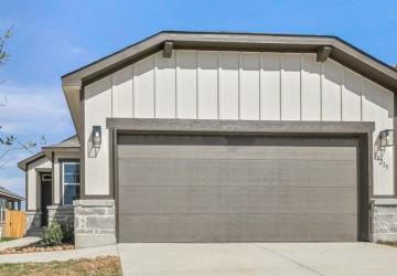 13215 Edith Gardens