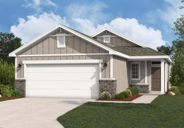 13218 Edith Gardens