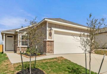 13219 Edith Gardens