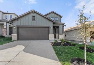 13222 Edith Gardens