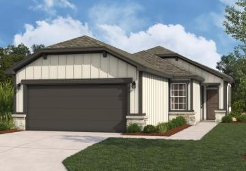 13226 Edith Gardens