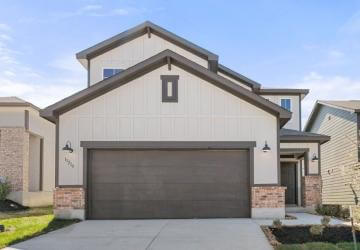 13230 Edith Gardens