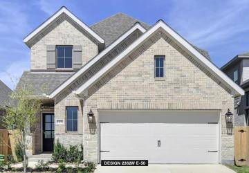 13255 Klein Prairie