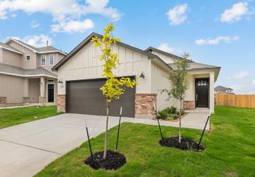 13234 Edith Gardens