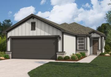 13239 Chanute Field Dr