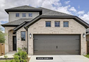13223 Klein Prairie