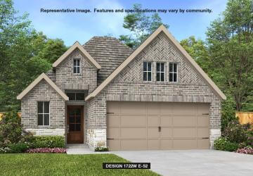 13258 Klein Prairie