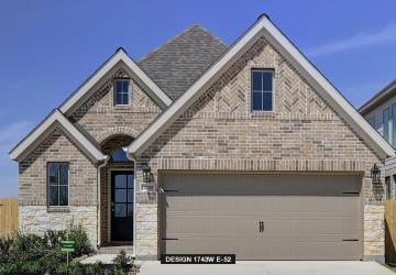 13259 Klein Prairie