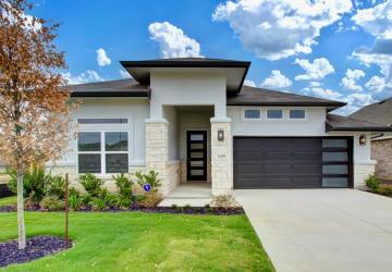 13659 Confluence Creek