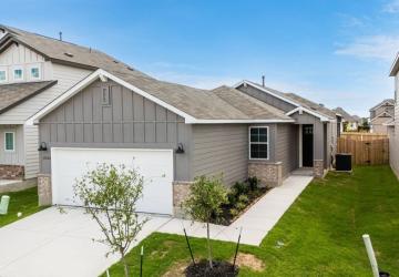 13226 Edith Gardens